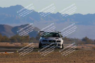 media/Mar-16-2025-Speed Ventures CVR (Sun) [[04681430d3]]/1-Red Group/Session 1 (Turn 14)/